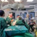 «Δώρα ζωής» από 68χρονη που νοσηλευόταν στο «Γ. Παπανικολάου»