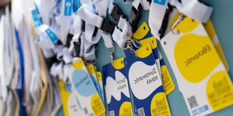 Το Job Center του Δήμου Αθηναίων στην «πρώτη γραμμή» της ψηφιακής συμπερίληψης