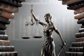 Η ΔΙΚΑΙΟΣΥΝΗ ΚΑΙ ΟΙ ΑΛΛΑΓΕΣ ΣΤΟ ΣΥΝΤΑΓΜΑ