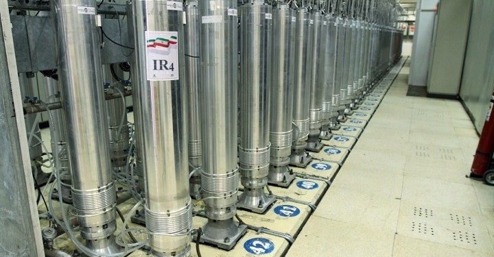 WSJ: Το Ιράν αρνείται να διακόψει τον εμπλουτισμό ουρανίου – Ολοκληρώθηκαν οι συνομιλίες στο Ομάν