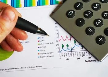 Ρύθμισαν δάνεια ύψους 6,8 δισ. ευρώ οι servicers το 2025 – Ετοιμότητα για τα δάνεια σε ελβετικό φράγκο