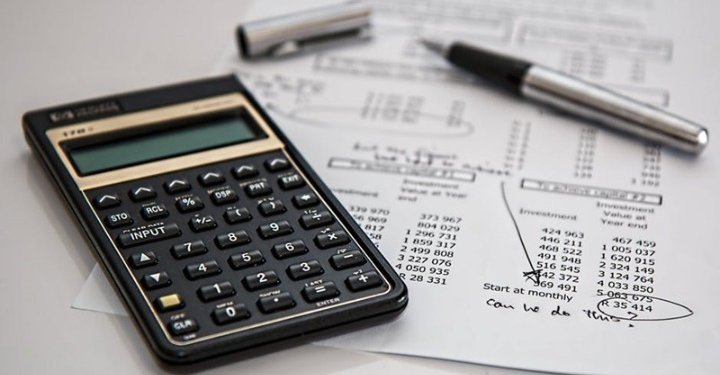 Δεν επαρκεί το μηνιαίο εισόδημα για 6 στα 10 ελληνικά νοικοκυριά