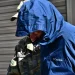Το ταξίδι του σμήναρχου στην Κίνα και οι ύποπτοι που εξετάζονται