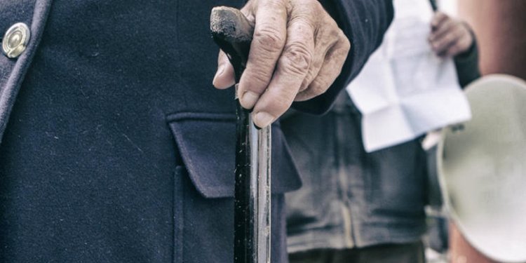 Ο λανθασμένος υπολογισμός των συντάξεων χηρείας αφορά περιορισμένο αριθμό δικαιούχων και θα γίνουν διορθωτικές ενέργειες