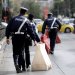 Κυκλοφοριακές ρυθμίσεις αύριο στα νότια προάστια της Αττικής λόγω ποδηλατικού αγώνα