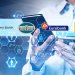 NBG Securities για τράπεζες: Ισχυρά αποτελέσματα και διαφοροποίηση εσόδων – Αισιοδοξία για το 2026