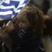 Οι εκδηλώσεις στην πρωτεύουσα για τον εορτασμό της επετείου της 25ης Μαρτίου 1821