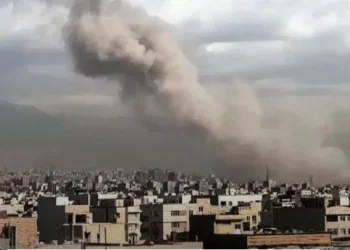 Οι απώλειες του πολέμου μέχρι τώρα