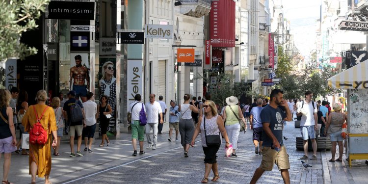 Τεχνολογία και ηλεκτρονικό εμπόριο – Πώς αλλάζουν οι συνήθειες των καταναλωτών