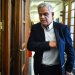 Νικος Τοσκας – Προσωρινή διευθέτηση ή κλιμάκωση με πυρηνικούς κινδύνους στη Μ. Ανατολή;