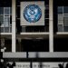 Αντιπολεμική κινητοποίηση και πορεία στην πρεσβεία των ΗΠΑ