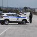 Συνελήφθη 30χρονος για επικίνδυνη οδήγηση στην Αττική