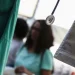 Απλήρωτοι για τις εφημερίες Ιανουαρίου – Φεβρουαρίου 2026 οι νοσοκομειακοί γιατροί