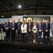 Με ισχυρό αποτύπωμα και συνεχώς αυξανόμενη δυναμική η ERGO.TEC καθιερώνεται ως η έκθεση της αγοράς των Μηχανημάτων Έργων και του Εξοπλισμού Εργοταξίων