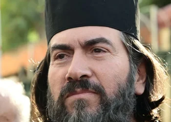 Επιθυμώ να δικαστώ – Έχω κουραστεί πάρα πολύ