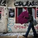 Βροχές, καταιγίδες και πτώση της θερμοκρασίας σήμερα – Η πρόγνωση για το Σαββατοκύριακο