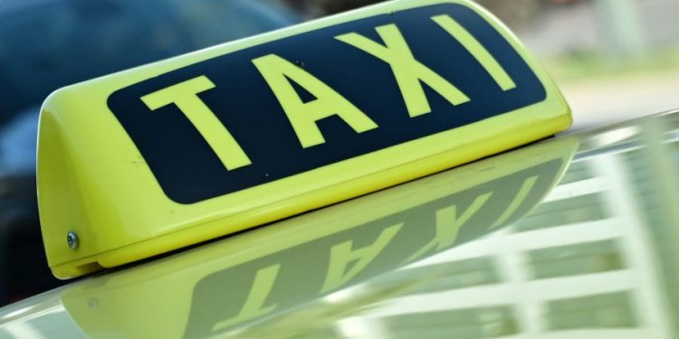 Νεά πανελλαδική 24ωρη απεργία από αύριο – Συγκέντρωση στην Αθήνα και πορεία προς τη Βουλή