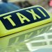 Νεά πανελλαδική 24ωρη απεργία από αύριο – Συγκέντρωση στην Αθήνα και πορεία προς τη Βουλή