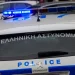 Αιματηρό επεισόδιο με πυροβολισμούς στα Πατήσια – Ένας τραυματίας – Τρεις συλλήψεις μετά από καταδίωξη
