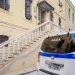 Στα δικαστήρια Χανίων οι 4 συλληφθέντες για τηλεφωνικές απάτες