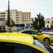 Με 158 ψήφους «υπέρ» έναντι 132 «κατά» υπερψηφίστηκαν οι διατάξεις για τα ταξί