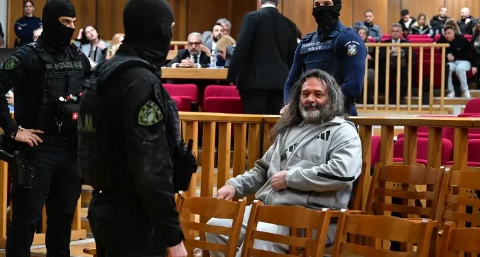 Κρίσιμη συνεδρίαση – Η ώρα των ελαφρυντικών