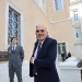 Έκκληση του προέδρου του ΔΣΑ προς τους δικηγόρους στη δίκη για τα Τέμπη να σταθούν στο ύψος των περιστάσεων, με αυστηρή τήρηση της δεοντολογίας