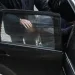 Δολοφονία 20χρονου στην Καλαμαριά – Προφυλακίστηκε ο 19χρονος που ήταν μαζί με το θύμα