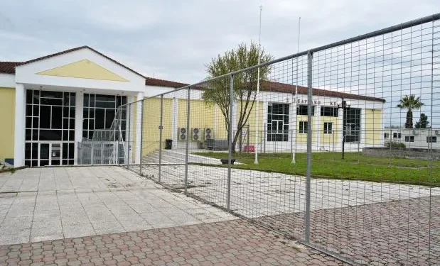Ξεκινά σήμερα η δίκη για το σιδηροδρομικό δυστύχημα – Στο εδώλιο 36 άτομα