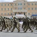 Μεγαλοπρεπής και φέτος η στρατιωτική παρέλαση