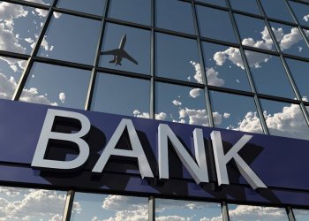 Ανθεκτικές οι ευρωπαϊκές τράπεζες παρά τη γεωπολιτική ένταση – Στα 132 δισ. η έκθεση στη Μέση Ανατολή, μόλις 562 εκατ. για τις ελληνικές