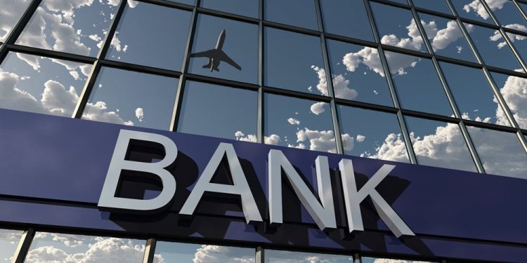 Ανθεκτικές οι ευρωπαϊκές τράπεζες παρά τη γεωπολιτική ένταση – Στα 132 δισ. η έκθεση στη Μέση Ανατολή, μόλις 562 εκατ. για τις ελληνικές