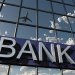 Ανθεκτικές οι ευρωπαϊκές τράπεζες παρά τη γεωπολιτική ένταση – Στα 132 δισ. η έκθεση στη Μέση Ανατολή, μόλις 562 εκατ. για τις ελληνικές