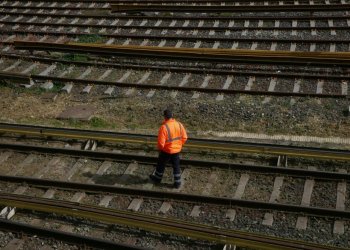 Σε 24ωρη απεργία οι σιδηροδρομικοί τη Δευτέρα 23/3, ημέρα έναρξης της δίκης για το δυστύχημα στα Τέμπη