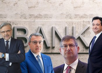 Moody’s: Ανθεκτικές οι ελληνικές τράπεζες το 2025 – Ισχυρά κέρδη και χαμηλά NPE