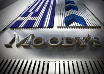 Moody’s: Σταθερές προοπτικές για τις ελληνικές τράπεζες παρά τις γεωπολιτικές πιέσεις – Ισχυρά κεφάλαια και ανάπτυξη