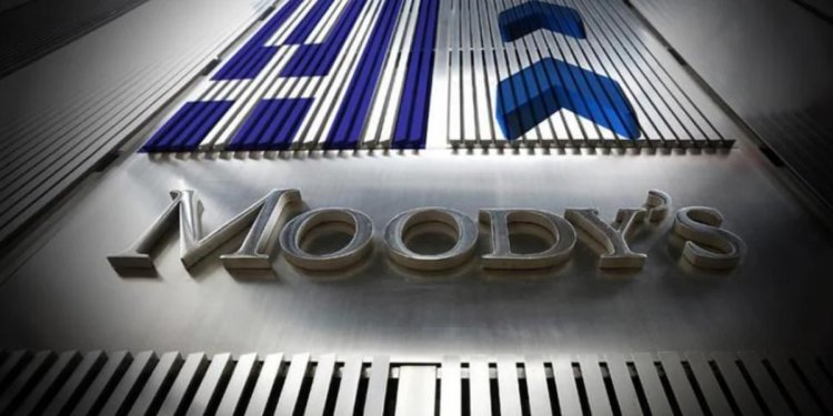 Moody’s: Σταθερές προοπτικές για τις ελληνικές τράπεζες παρά τις γεωπολιτικές πιέσεις – Ισχυρά κεφάλαια και ανάπτυξη