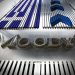 Moody’s: Σταθερές προοπτικές για τις ελληνικές τράπεζες παρά τις γεωπολιτικές πιέσεις – Ισχυρά κεφάλαια και ανάπτυξη Moody’s: Σταθερές προοπτικές για τις ελληνικές τράπεζες παρά τις γεωπολιτικές πιέσεις – Ισχυρά κεφάλαια και ανάπτυξη