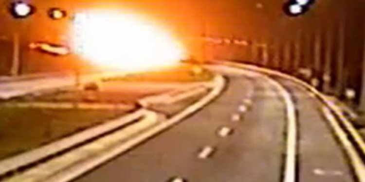 Έγκλημα των Τεμπών  – Ξεκινάει αύριο η μεγάλη Δίκη