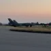 Έφτασαν στην Κύπρο τα ελληνικά F-16 – Στη Λευκωσία αύριο ο Ν. Δένδιας