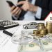 Ξανά πάνω από τα 80 δισ. ευρώ τα δάνεια των servicers – Aυξήθηκαν κατά 604 εκατ. ευρώ το δ΄τρίμηνο του 2025