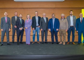 Πειραιώς και Wikifarmer παρουσίασαν την πρώτη στην Ελλάδα ψηφιακή αγορά αγροτικών εφοδίων, τη FarmClick