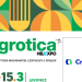 Η CrediaBank στην 31η Διεθνή Έκθεση AGROTICA – Στρατηγική τοποθέτηση στον αγροτικό τομέα