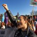 Ραντεβού στον δρόμο για την Παγκόσμια Ημέρα της Γυναίκας δίνουν την Κυριακή ΓΣΕΕ,ΑΔΕΔΥ, ΠΑΜΕ, Εργατικά Κέντρα και Ομοσπονδίες