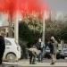 Σήμερα απολογείται ο 23χρονος κατηγορούμενος