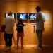 Το Μουσείο Μαρία Κάλλας υποδέχεται την άνοιξη με δράσεις για όλους