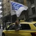 Τραβούν «χειρόφρενο» από σήμερα οι οδηγοί – Ξεκινούν επαναλαμβανόμενες 24ωρες απεργίες