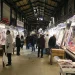 Ακριβό το Πάσχα με «χρυσό» αρνί και κατσίκι – Η Βαρβάκειος όαση για τους καταναλωτές απέναντι στην ακρίβεια