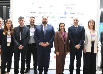 Eurobank: Ενισχύει τη χρηματοδότηση και τη διεθνή ανάπτυξη της τουριστικής τεχνολογίας μέσω του TourismTech Cluster