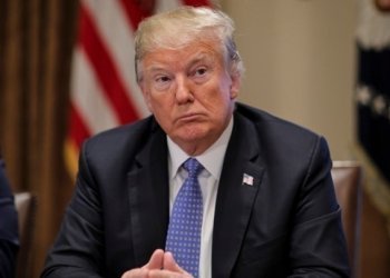 Μήνυμα Τραμπ σε Ισραήλ και Ιράν: Σταματήστε αμέσως